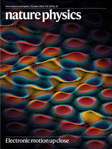 Volume 20 Issue 10, October 2024