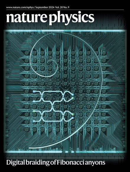 NatPhy