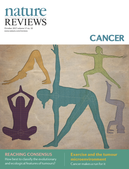 Volume 17 Issue 10, October 2017