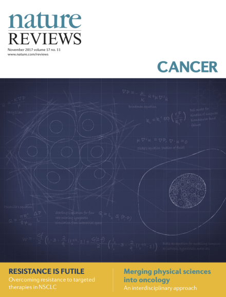 Volume 17 Issue 11, November 2017