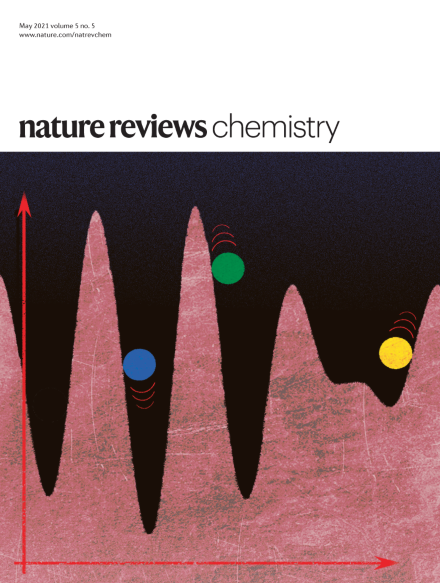 Volume 5 Issue 5, May 2021