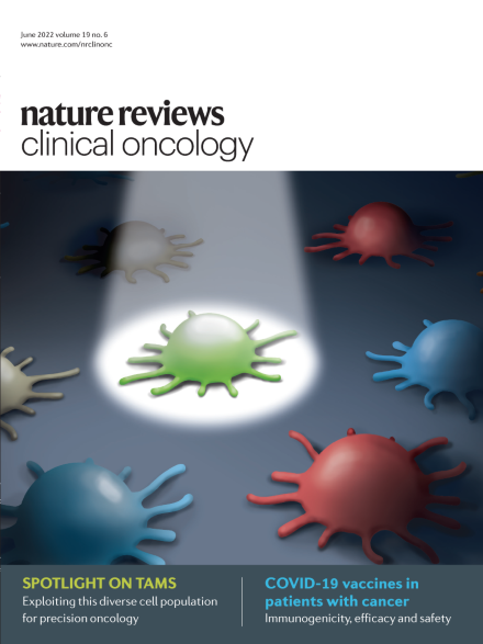 Volume 19 Issue 6 June 2022