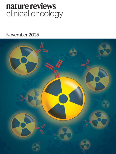 Volume 22 Issue 11, November 2025