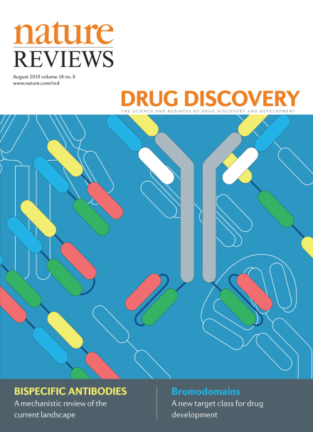 Volume 18 Issue 8, August 2019