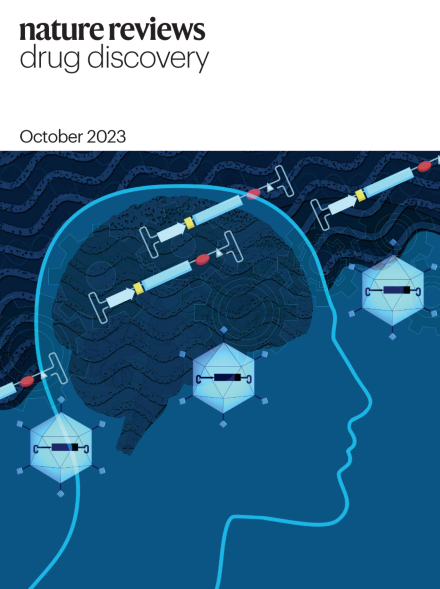 Volume 22 Issue 10, October 2023