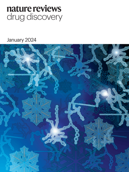 Volume 23 Issue 1, January 2024