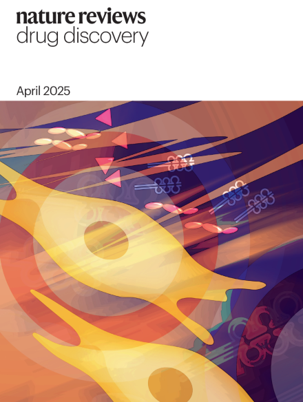 How do next-generation ADCs differ from first-generation versions?