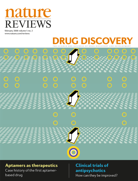 Volume 5 Issue 2, February 2006