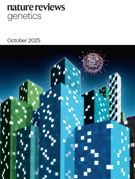 Volume 26 Issue 10