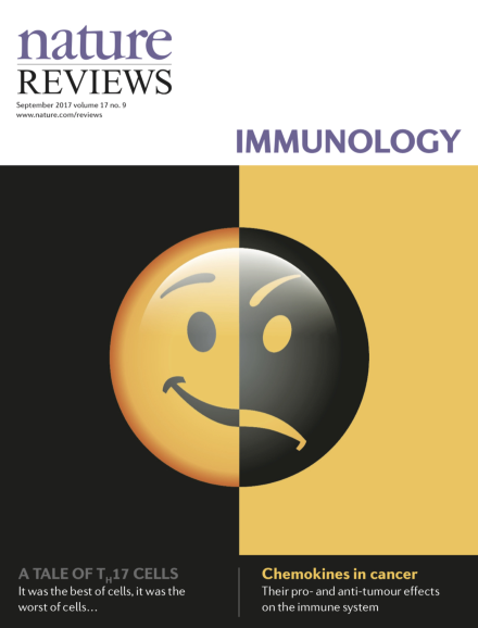 Volume 17 Issue 9, September 2017