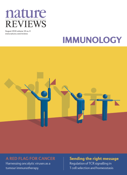 Volume 18 Issue 8, August 2018