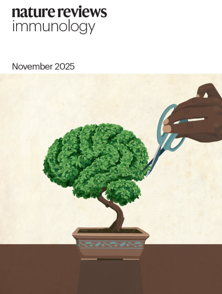 Volume 25 Issue 11, November 2025