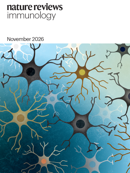 Volume 26 Issue 11, November 2026
