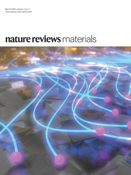 Volume 7 Issue 3, March 2022