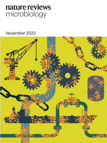 Volume 21 Issue 11, November 2023