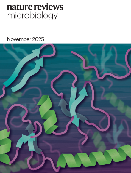 Volume 23 Issue 11, November 2025