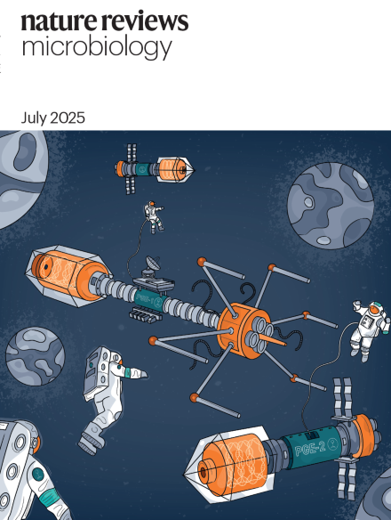 Volume 23 Issue 7, July 2025