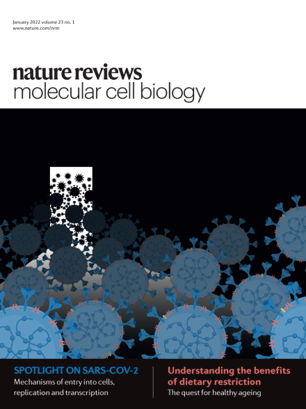 Molecules  November-1 2022 - Browse Articles