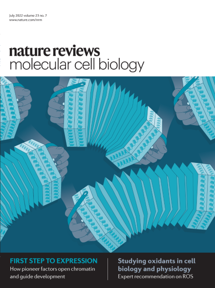 Volume 23 Issue 7, July 2022