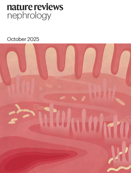 Volume 21 Issue 10
