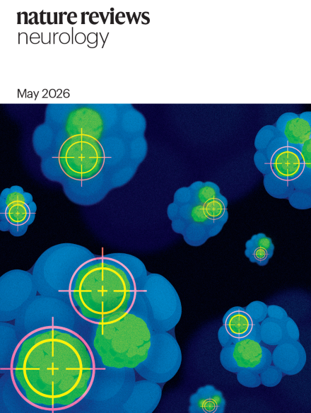 Volume 22 Issue 5, May 2026