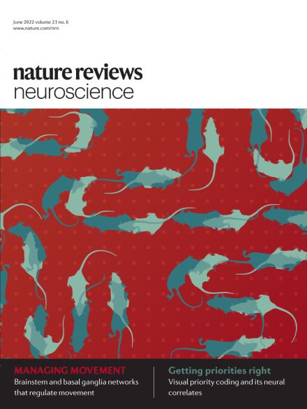 Volume 23 Issue 6, June 2022