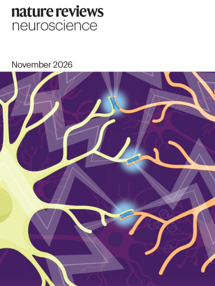 Volume 27 Issue 11, November 2026