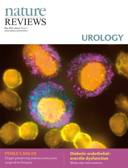 Volume 13 Issue 5 May 2016