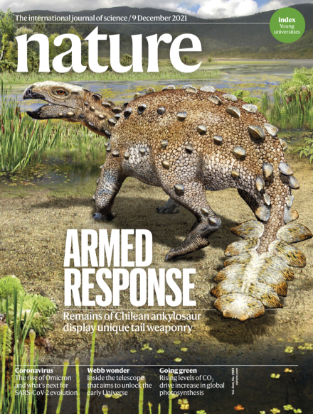Issue Cover