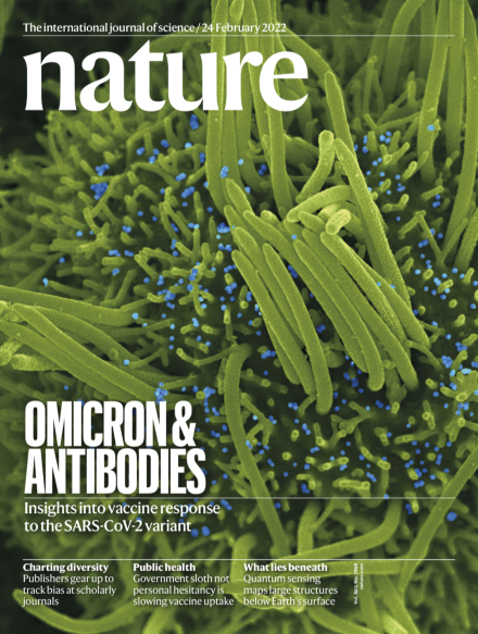 Issue Cover