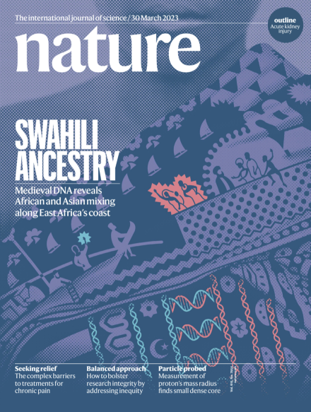Towards a ‘Natural’ Narratology Towards a 'Natural' Narratology - Kindle edition by