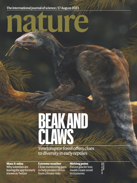 Volume 620 Issue 7974