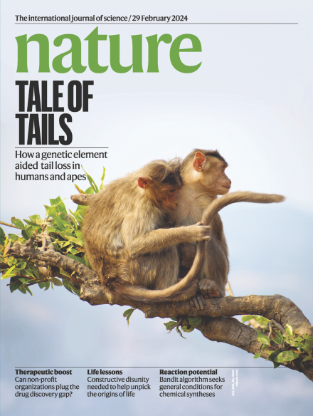 https://www.nature.com/nature/volumes/626/issues/8001