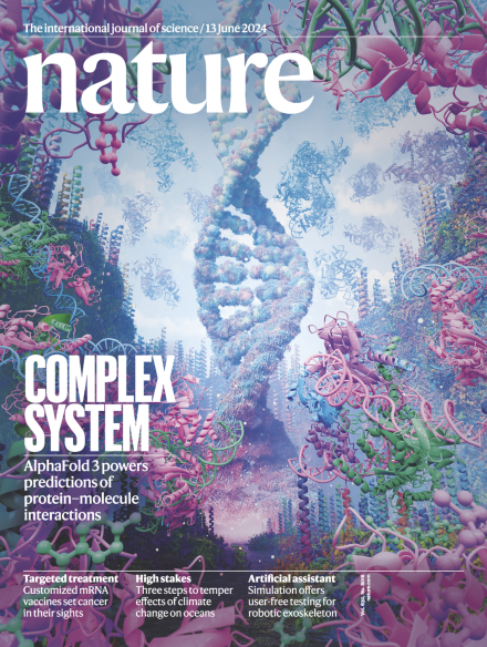 https://www.nature.com/nature/volumes/630/issues/8016