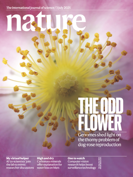 Issue Cover