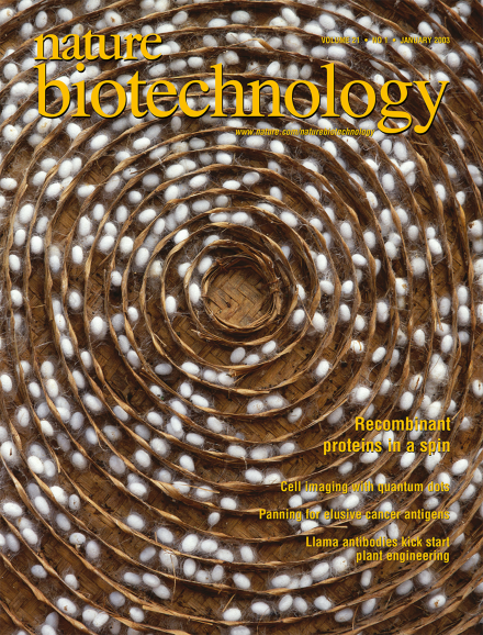 Volume 21 Issue 1, January 2003