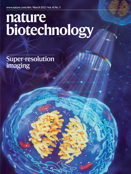 Volume 41 Issue 3, March 2023