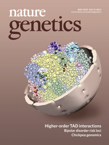volume-51-issue-5-may-2019