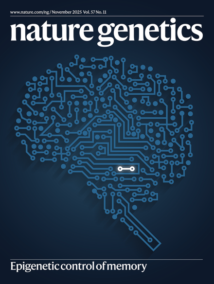 Volume 57 Issue 11, November 2025
