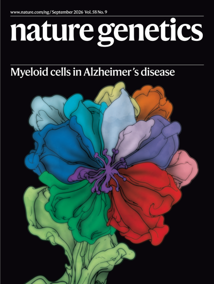 Cohesin prevents local mixing of condensed euchromatic domains in living human cells