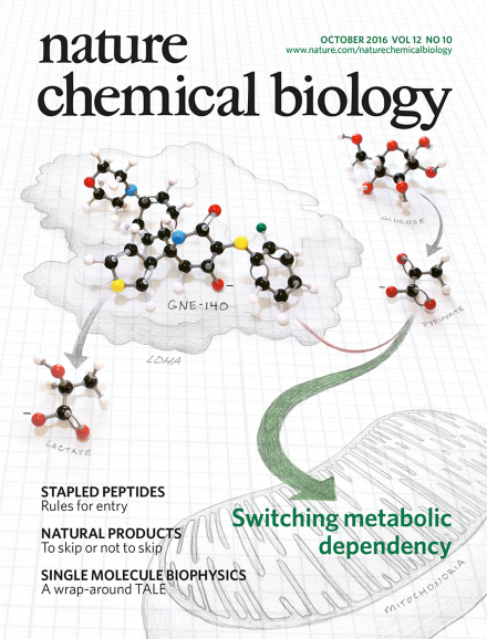 Volume 12 Issue 10, October 2016
