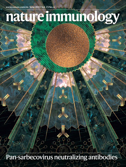 Volume 23 Issue 6, June 2022