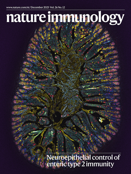 Volume 26 Issue 12, December 2025
