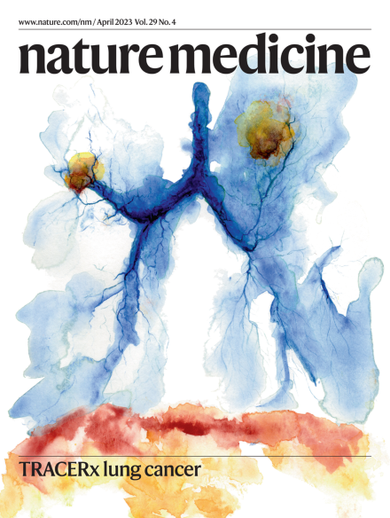 Volume 29 Issue 4, April 2023