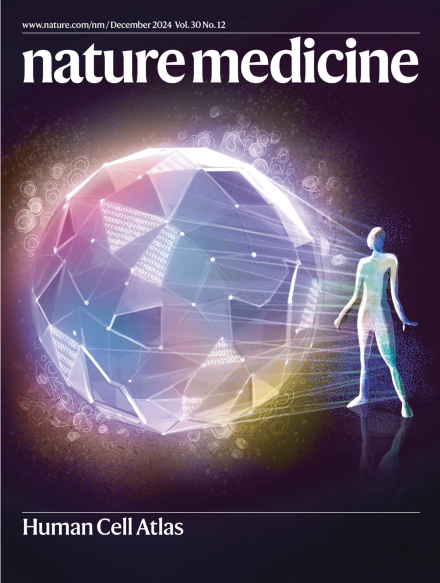 Volume 30 Issue 12, December 2024