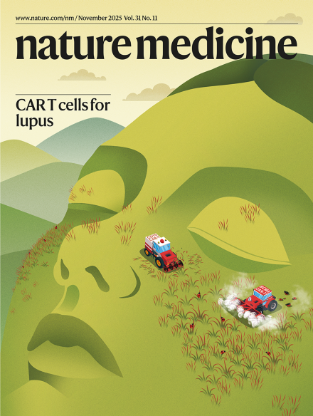 breast enlargement pills