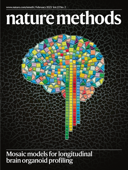Volume 22 Issue 2, February 2025