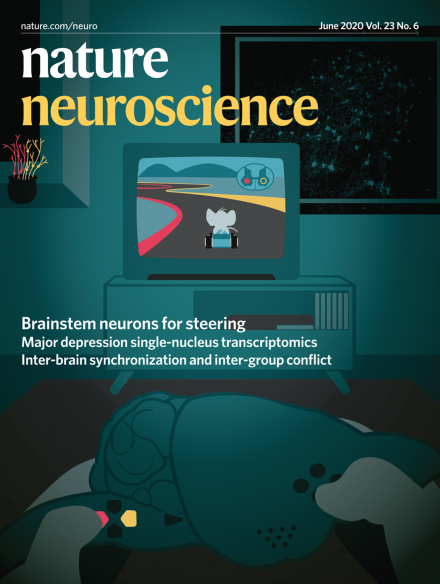 Volume 23 Issue 6, June 2020