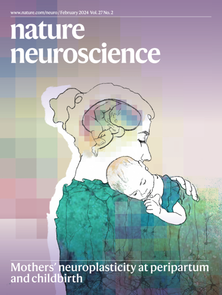 Volume 27 Issue 2, February 2024