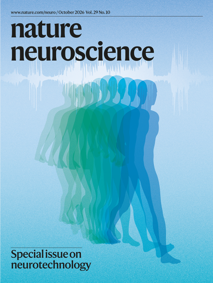 Volume 29 Issue 10, October 2026